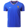 Equipacion Francia Primera 2024
