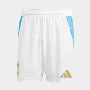 Tailandia Pantalones Argentina Primera 2024