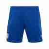Tailandia Pantalones Athletic Bilbao Segunda 2024 2025