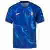 Tailandia Equipacion Chelsea Primera 2024 2025