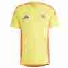 Tailandia Equipacion Colombia Primera 2024