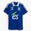 Tailandia Equipacion Estrasburgo Primera 2024 2025