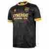 Tailandia Equipacion FC Nantes Segunda 2024 2025
