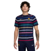 Tailandia Equipacion Francia Pre Match 2024