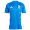 Tailandia Equipacion Italia Primera 2024