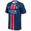 Tailandia Equipacion Paris Saint Germain Primera 2024 2025