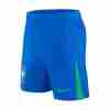Tailandia Pantalones Brasil Primera 2024