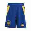 Tailandia Pantalones España Primera 2024