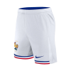Tailandia Pantalones Francia Primera 2024
