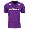 Tailandia Equipacion ACF Fiorentina Primera 2024 2025