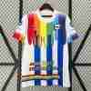 Tailandia Equipacion Brighton Entrenamiento 2024 2025