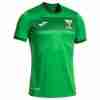 Tailandia Equipacion CD Leganés Segunda 2024 2025