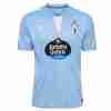 Tailandia Equipacion Celta De Vigo Primera 2024 2025