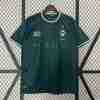 Tailandia Equipacion Werder Bremen Especial 2024 2025