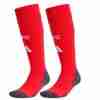 Calcetines Arsenal Primera 2024 2025
