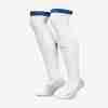 Calcetines Chelsea Primera 2024 2025