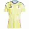 Equipacion Juventus Segunda 2024 2025