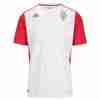 Tailandia Equipacion AS Monaco Pre Match 2024 2025