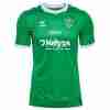 Tailandia Equipacion AS Saint-Étienne Primera 2024 2025