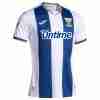 Tailandia Equipacion CD Leganés Primera 2024 2025