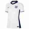Tailandia Equipacion Inglaterra Mujer Primera 2024