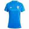 Tailandia Equipacion Italia Mujer Primera 2024