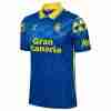 Tailandia Equipacion Las Palmas Segunda 2024 2025