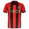 Tailandia Equipacion OGC Nice Primera 2024 2025
