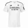 Tailandia Equipacion Real Madrid Mujer Primera 2024 2025