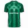 Tailandia Equipacion Werder Bremen Primera 2024 2025