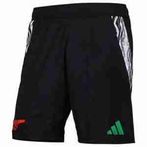 Tailandia Pantalones Arsenal Segunda 2024 2025