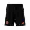 Tailandia Pantalones Bayern Munich Segunda 2024 2025