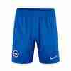 Tailandia Pantalones Brighton Primera 2024 2025