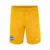 Tailandia Pantalones Brighton Segunda 2024 2025