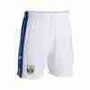 Tailandia Pantalones CD Leganés Primera 2024 2025