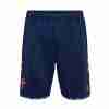 Tailandia Pantalones Celta De Vigo Segunda 2024 2025
