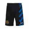 Tailandia Pantalones Inter Milan Primera 2024 2025