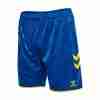 Tailandia Pantalones Las Palmas Segunda 2024 2025