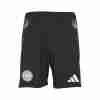 Tailandia Pantalones Leicester City Segunda 2024 2025