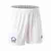 Tailandia Pantalones Lille OSC Segunda 2024 2025