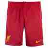 Tailandia Pantalones Liverpool Primera 2024 2025