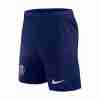Tailandia Pantalones Paris Saint Germain Primera 2024 2025