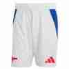Tailandia Pantalones Arsenal Primera 2024 2025