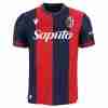 Tailandia Equipacion Bologna Primera 2024 2025