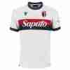 Tailandia Equipacion Bologna Segunda 2024 2025