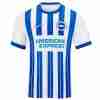 Tailandia Equipacion Brighton Primera 2024 2025