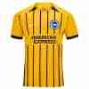 Tailandia Equipacion Brighton Segunda 2024 2025