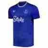 Tailandia Equipacion Everton Primera 2024 2025