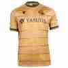 Tailandia Equipacion Real Sociedad Segunda 2024 2025