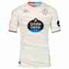 Tailandia Equipacion Real Valladolid Segunda 2024 2025